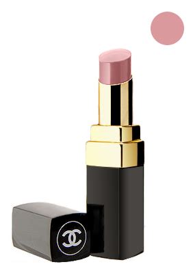 chanel lipstick no 93